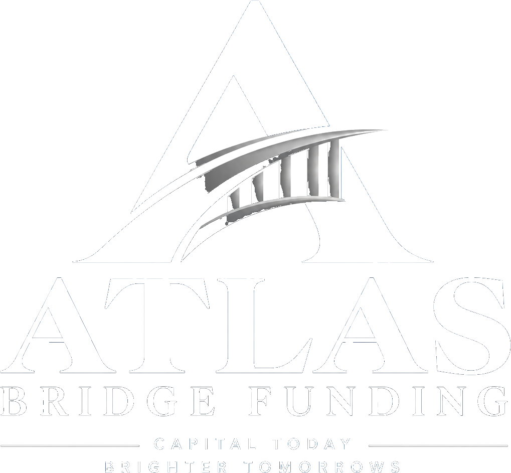 Atlas Bridge Funding Inc. logo